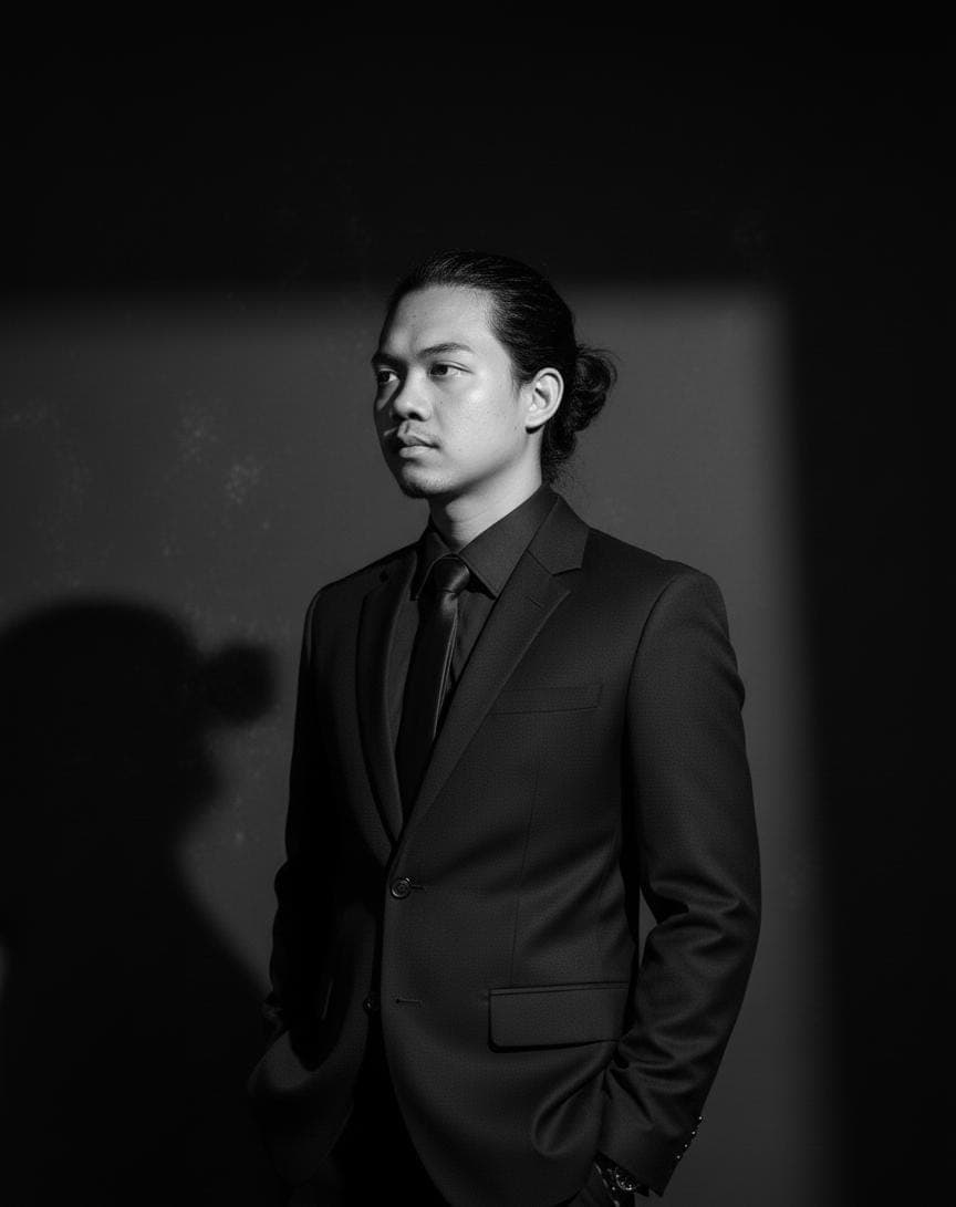 Ainur Rofiq Aziz